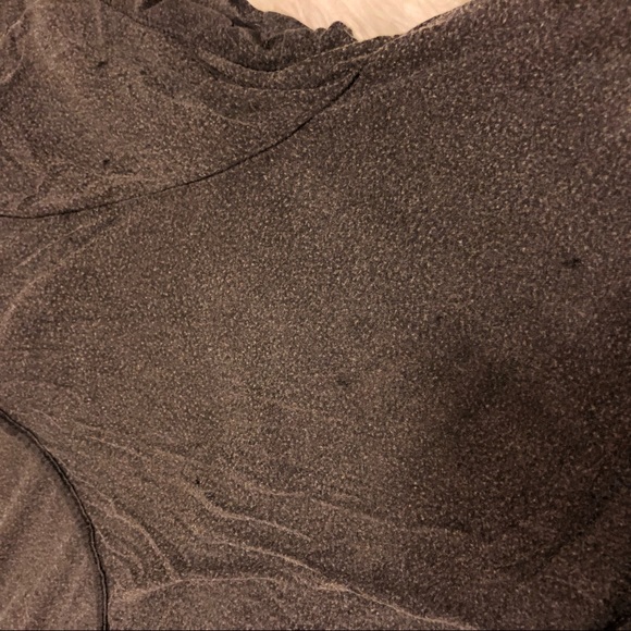 DONATED - Picture 4 of 8